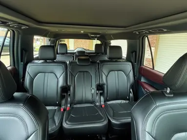 Ford Expedition